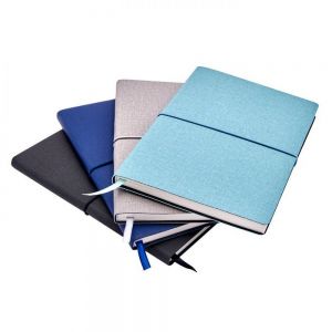 LIBRETA MARKUS personalizada